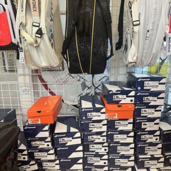 Burbank Tennis Center - All shoes 30% off - Tennis Near Me - Burbank, California Burbank Tennis Center - All shoes 30% off - Tennis Near Me - Burbank, California