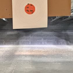 Close Quarters Tactical