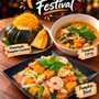 Love Eat Thai