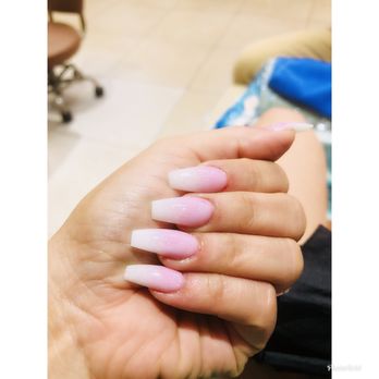 Q Nails & Spa - Nail Salons Near Me - Miami, Florida Q Nails & Spa - Nail Salons Near Me - Miami, Florida