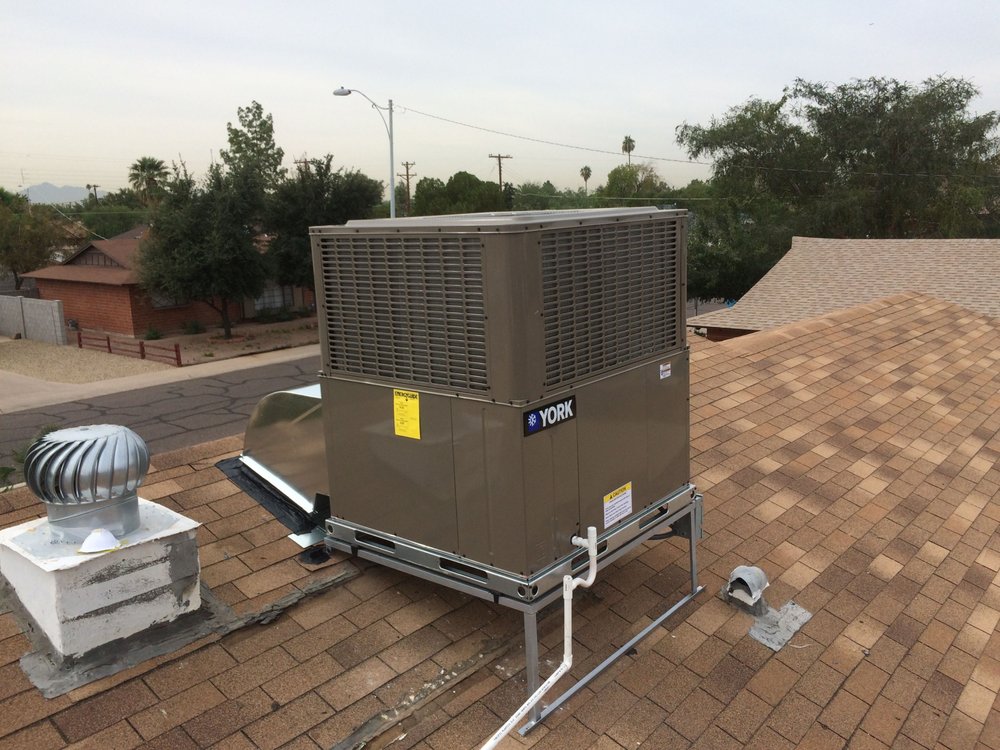 Slide of Patrick Riley | Isley's Cooling, Heating, Plumbing, & Electrical