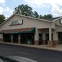 Photo of Troutman Jewelry and Loan