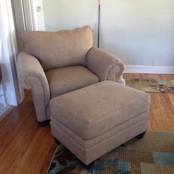 Sofas Etc 17 Photos 32 Reviews Furniture S 3409 Sofas Etc 17 Photos 32 Reviews