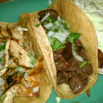 Carbon - Chicken, steak, and fish - Mexican Near Me - Chicago, Illinois Carbon - Chicken, steak, and fish - Mexican Near Me - Chicago, Illinois