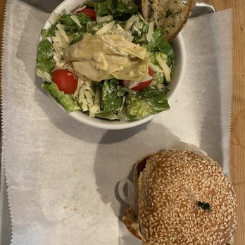 Public & General - Burger lunch special - Bars Near Me - Gainesville, Florida Public & General - Burger lunch special - Bars Near Me - Gainesville, Florida