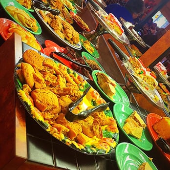 Ponderosa Steak House - Amazing selection!!!! - Steakhouses Near Me - Columbus, Ohio Ponderosa Steak House - Amazing selection!!!! - Steakhouses Near Me - Columbus, Ohio