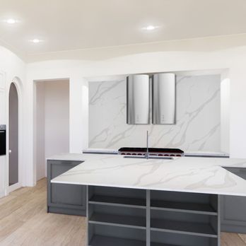 Euro Casa - Fantastic and functional kitchen - Kitchen & Bath Near Me - San Diego, California Euro Casa - Fantastic and functional kitchen - Kitchen & Bath Near Me - San Diego, California