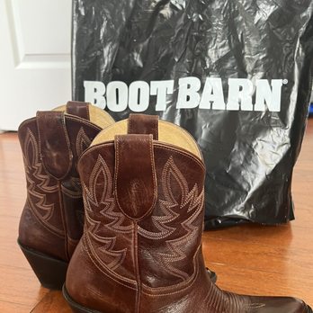 Boot Barn - Idyllwind short brown booties - Shoe Stores Near Me - Nashville, Tennessee Boot Barn - Idyllwind short brown booties - Shoe Stores Near Me - Nashville, Tennessee