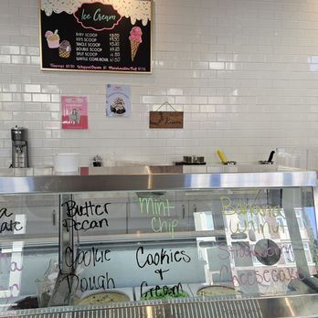 Mimi's Chocolates - Chocolatiers & Shops Near Me - Dublin, California