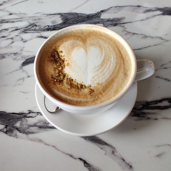 Le Cafe Du Val - Pistachio Cappuccino - Cafes Near Me - Henderson, Nevada Le Cafe Du Val - Pistachio Cappuccino - Cafes Near Me - Henderson, Nevada