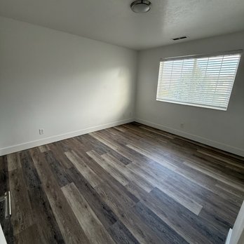 Same Day Cleaning - Demolition Services Near Me