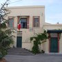 Photo of Institut Culturel Italien