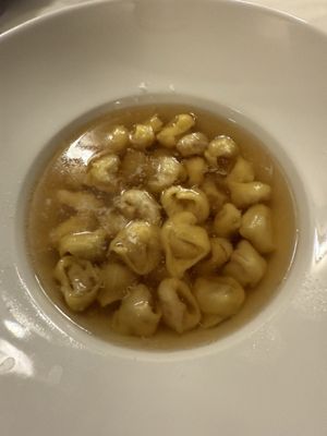 Ristorante Ciacco by null