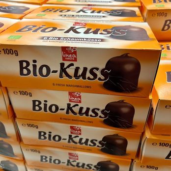 Bio Company - Bio Kuss- ;-)) - Organic Stores Near Me - Berlin, BE Bio Company - Bio Kuss- ;-)) - Organic Stores Near Me - Berlin, BE