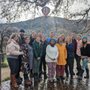 Photo of Vedanta Spiritual & Holistic Retreat