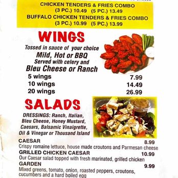 Masterpeace Grill - Menu - Cheesesteaks Near Me - Conshohocken, Pennsylvania Masterpeace Grill - Menu - Cheesesteaks Near Me - Conshohocken, Pennsylvania
