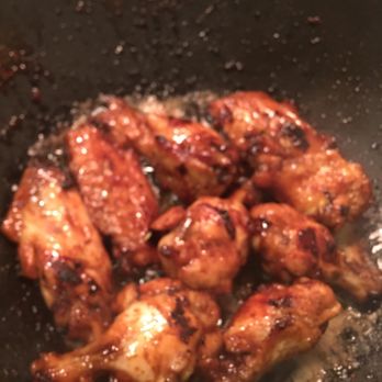Saveland Supermarket - Chicken Wings - Grocery Near Me - Taylor, Michigan