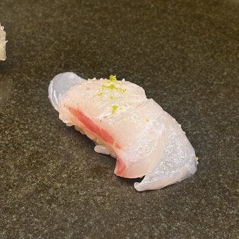 Thirteen Water - Sushi Bars Near Me - New York, New York Thirteen Water - Sushi Bars Near Me - New York, New York