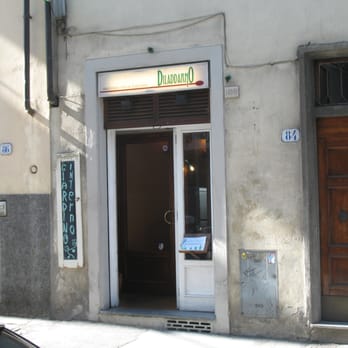 Diladdarno - Tuscan Near Me - Florence, FI
