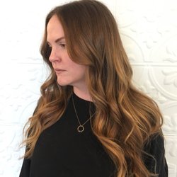 Color by Ciara