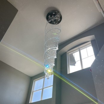 Block Electric - Electricians Near Me - Parker, Colorado