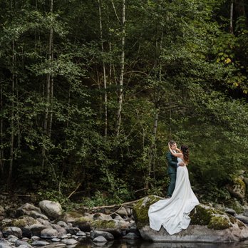 Sasha Reiko Photography - Sasha got us some kickass shots walking through the river and on some rocks. - Event Photography Near Me Sasha Reiko Photography - Sasha got us some kickass shots walking through the river and on some rocks. - Event Photography Near Me