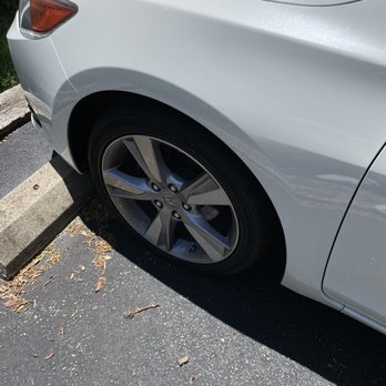 Total Recon Auto Center - Results - Body Shops Near Me - Rockville, Maryland Total Recon Auto Center - Results - Body Shops Near Me - Rockville, Maryland