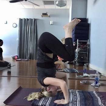 Yoga Box - Yoga Near Me - Phoenix, Arizona Yoga Box - Yoga Near Me - Phoenix, Arizona