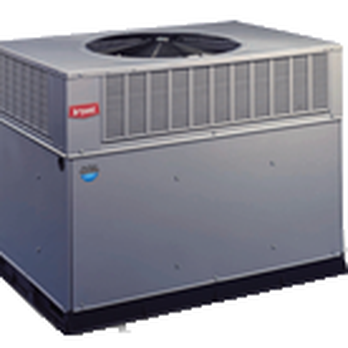 King Heating & Air Conditioning - Heating & Air Conditioning/HVAC Near Me - Downingtown, Pennsylvania