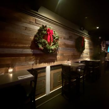 ReBAR & kitchen - Bar area - Sports Bars Near Me - Lodi, New Jersey ReBAR & kitchen - Bar area - Sports Bars Near Me - Lodi, New Jersey