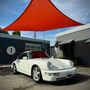 Photo of Ed's Pro Car Care