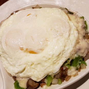 Café Miele - Breakfast & Brunch Near Me - Orland Park, Illinois