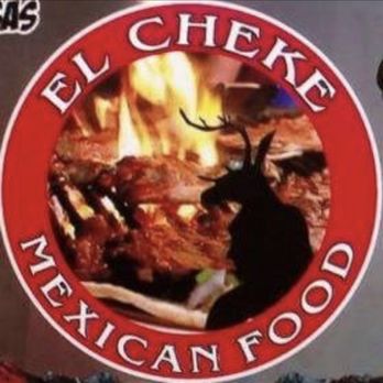 Taqueria El Cheke - Taqueria El Cheke - Food Trucks Near Me - Tucson, Arizona Taqueria El Cheke - Taqueria El Cheke - Food Trucks Near Me - Tucson, Arizona
