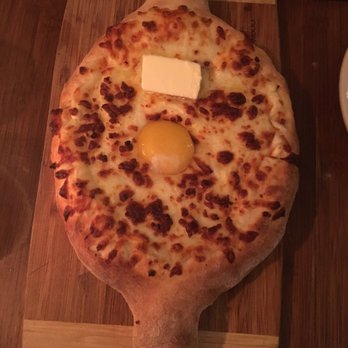Cheeseboat - Cheeseboat - Georgian Near Me - Brooklyn, New York Cheeseboat - Cheeseboat - Georgian Near Me - Brooklyn, New York