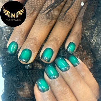 Nail Pro & Spa - Nail Salons Near Me - Hadley, Massachusetts Nail Pro & Spa - Nail Salons Near Me - Hadley, Massachusetts