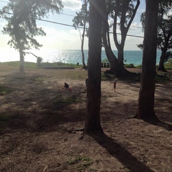 Bellows Air Force Station - Vacation Rentals Near Me - Waimanalo, Hawaii Bellows Air Force Station - Vacation Rentals Near Me - Waimanalo, Hawaii