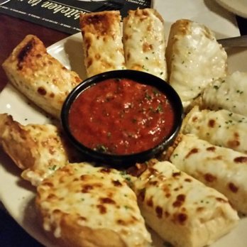 The Old Spaghetti Factory - Italian Near Me - Riverside, California The Old Spaghetti Factory - Italian Near Me - Riverside, California