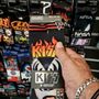 Photo of Socks & Bottoms Sawgrass Mills