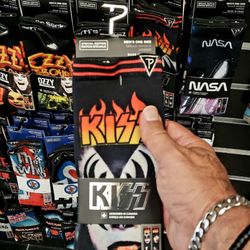 Socks & Bottoms Sawgrass Mills