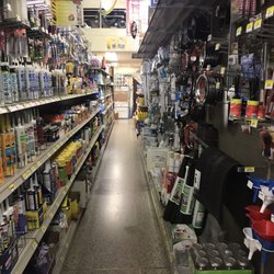 Central Ace Hardware