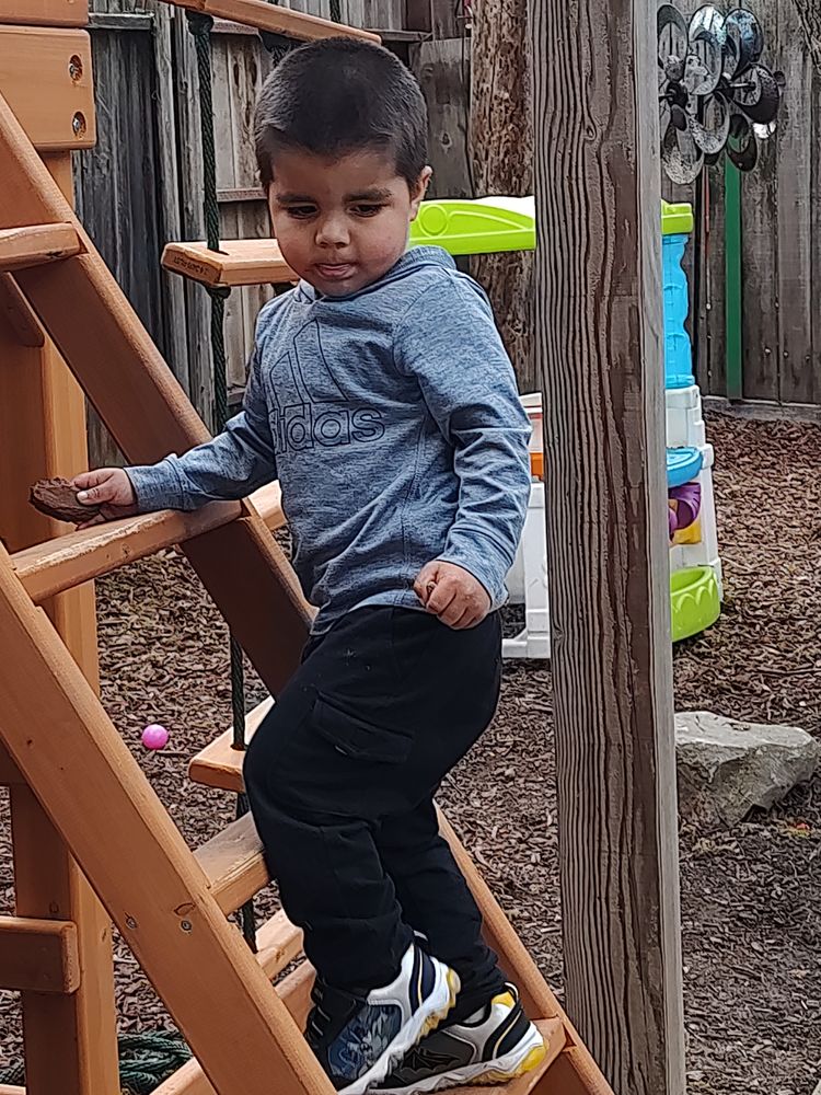 Adventures in Learning Kids Club Daycare - childcare center in Carmichael, CA