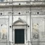 Walks Inside Venice