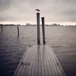 Mariner's Cove Marina