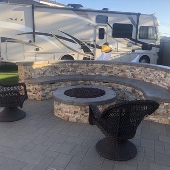 Werth Builders - Pool & Hot Tub Service Near Me - Huntington Beach, California Werth Builders - Pool & Hot Tub Service Near Me - Huntington Beach, California