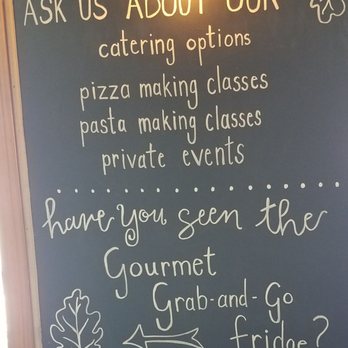 Little Oak Café - Breakfast & Brunch Near Me - Canton, Connecticut Little Oak Café - Breakfast & Brunch Near Me - Canton, Connecticut