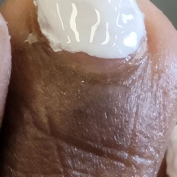 Milano Nails Spa - Just slapped on the nail polish and over cut my cuticles. - Nail Salons Near Me - Hemet, California Milano Nails Spa - Just slapped on the nail polish and over cut my cuticles. - Nail Salons Near Me - Hemet, California