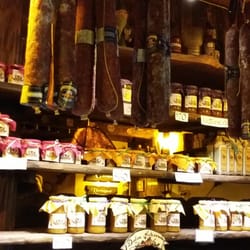 El Viejo Hobbit - Dulces, licores y conservas artesanales