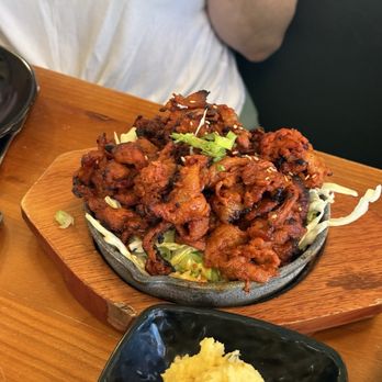 Tang Jip - Korean Near Me - Alameda, California Tang Jip - Korean Near Me - Alameda, California