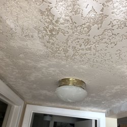 B Blevins Drywall