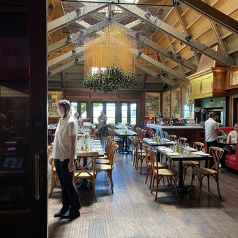Rustic, Francis's Favorites - Italian Near Me - Geyserville, California Rustic, Francis's Favorites - Italian Near Me - Geyserville, California